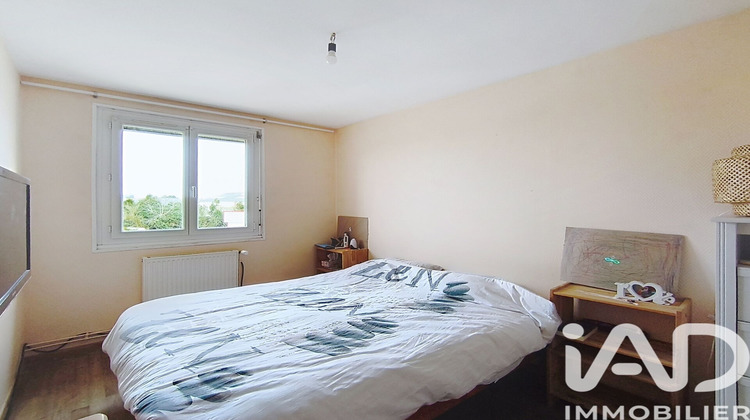 Ma-Cabane - Vente Maison Vernouillet, 101 m²
