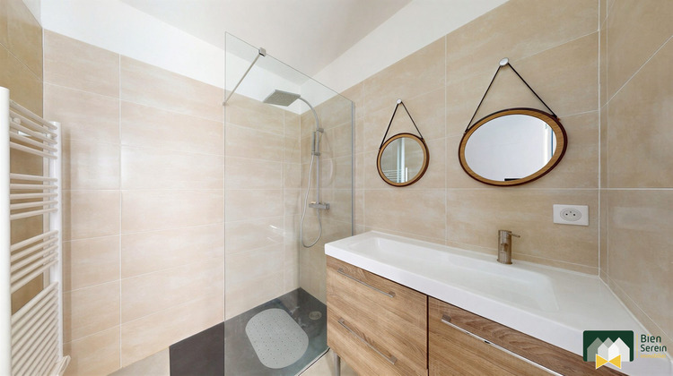 Ma-Cabane - Vente Maison Vernouillet, 112 m²