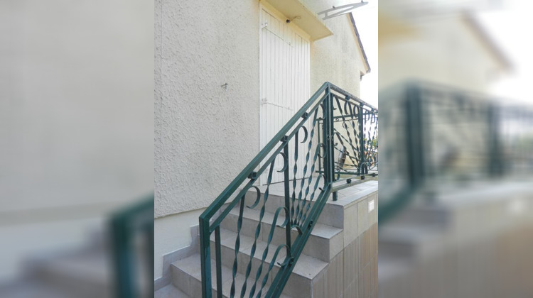 Ma-Cabane - Vente Maison VERNOUILLET, 127 m²