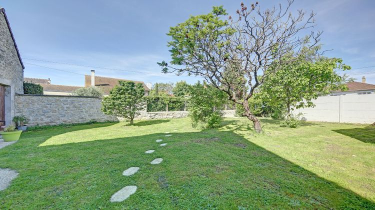 Ma-Cabane - Vente Maison VERNOUILLET, 149 m²