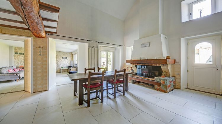 Ma-Cabane - Vente Maison VERNOUILLET, 149 m²