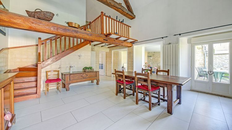 Ma-Cabane - Vente Maison VERNOUILLET, 149 m²