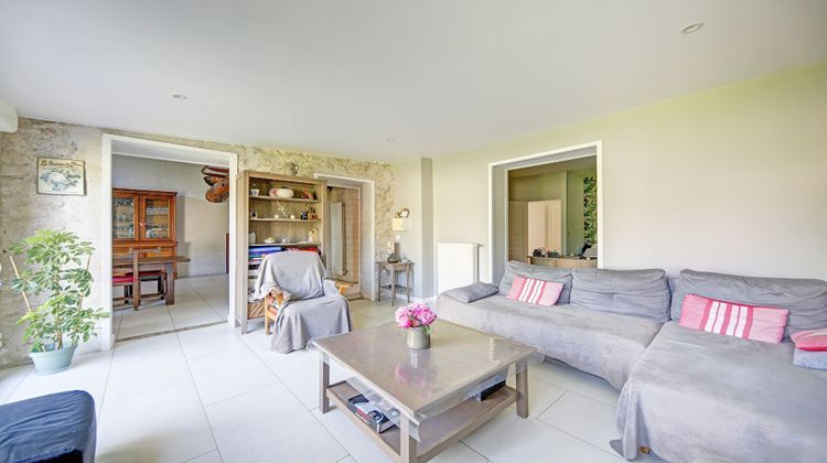 Ma-Cabane - Vente Maison VERNOUILLET, 149 m²