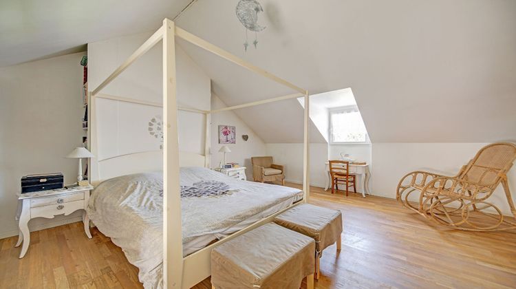 Ma-Cabane - Vente Maison VERNOUILLET, 149 m²