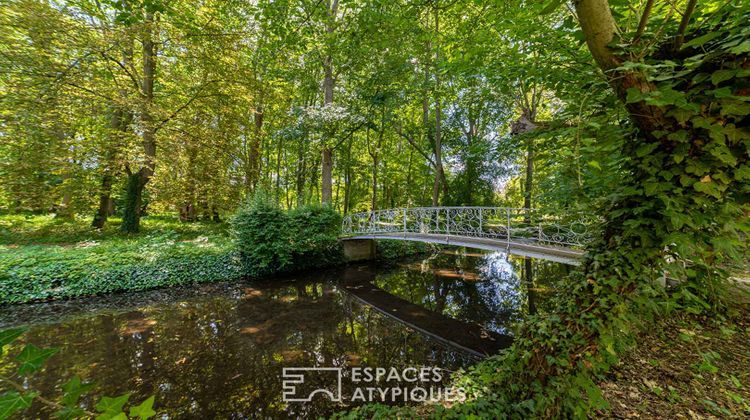 Ma-Cabane - Vente Maison VERNOUILLET, 98 m²