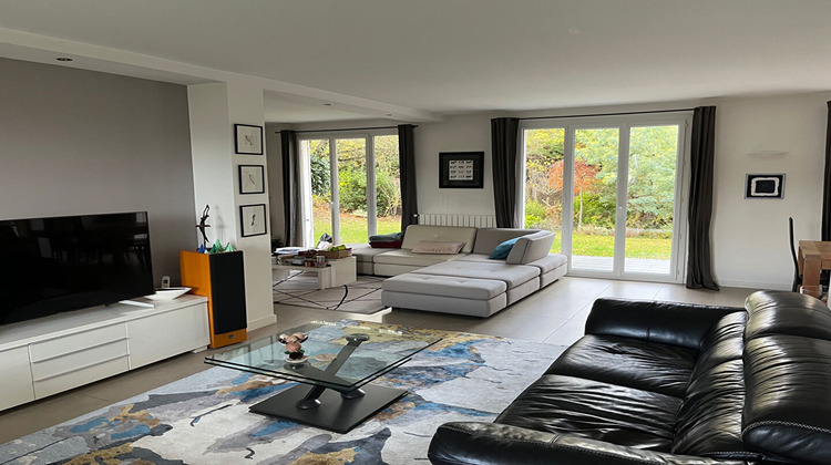 Ma-Cabane - Vente Maison VERNOUILLET, 180 m²