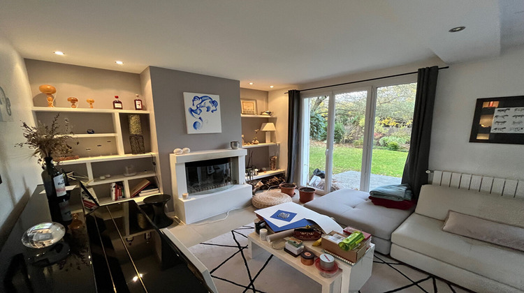 Ma-Cabane - Vente Maison VERNOUILLET, 180 m²