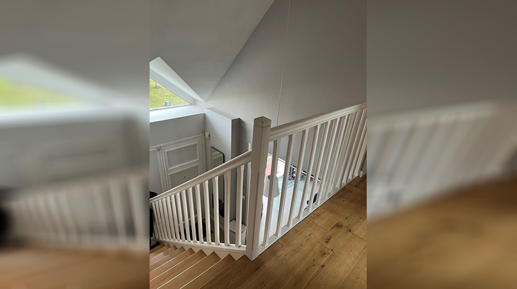 Ma-Cabane - Vente Maison VERNOUILLET, 180 m²