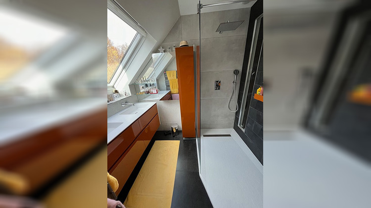 Ma-Cabane - Vente Maison VERNOUILLET, 180 m²