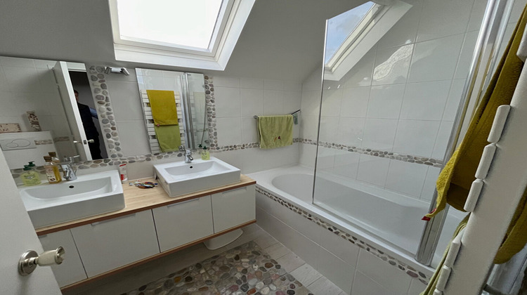 Ma-Cabane - Vente Maison VERNOUILLET, 180 m²