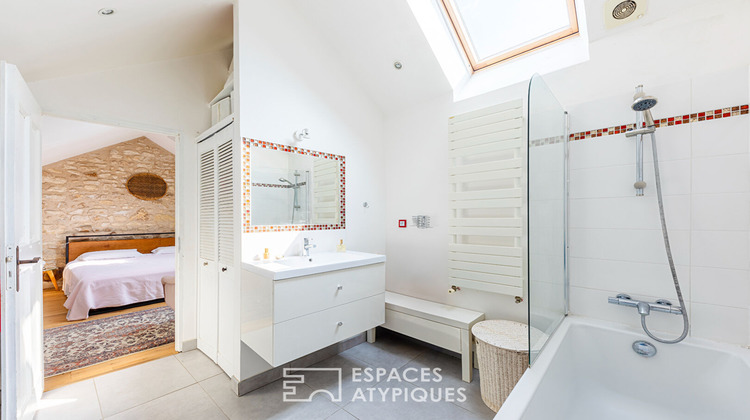 Ma-Cabane - Vente Maison VERNOUILLET, 177 m²