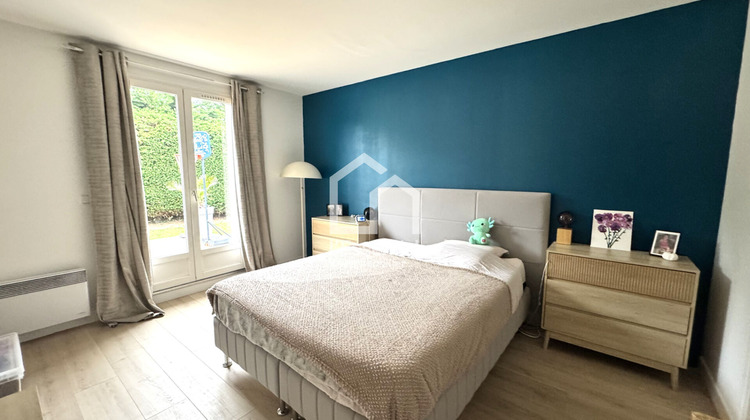 Ma-Cabane - Vente Maison VERNOUILLET, 148 m²