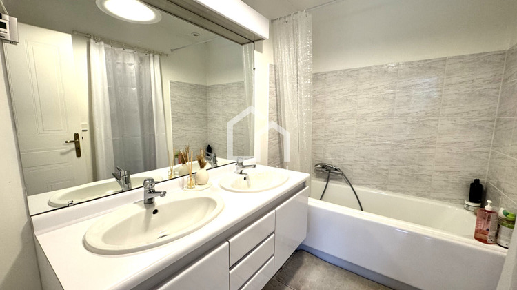 Ma-Cabane - Vente Maison VERNOUILLET, 148 m²