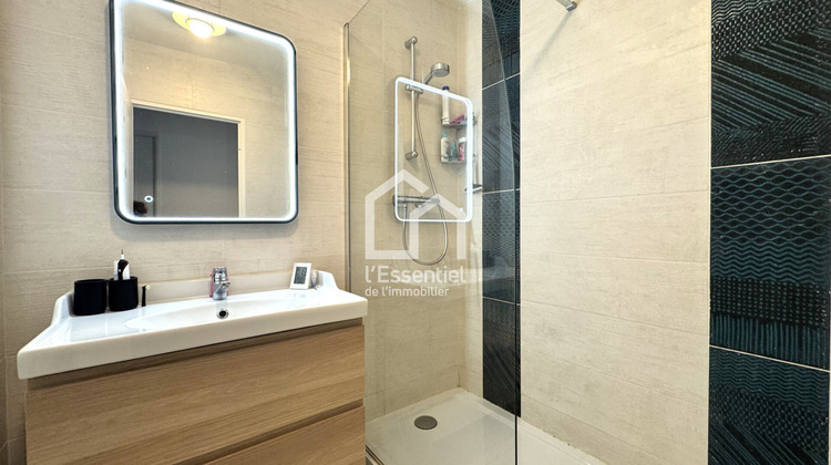 Ma-Cabane - Vente Maison VERNOUILLET, 148 m²