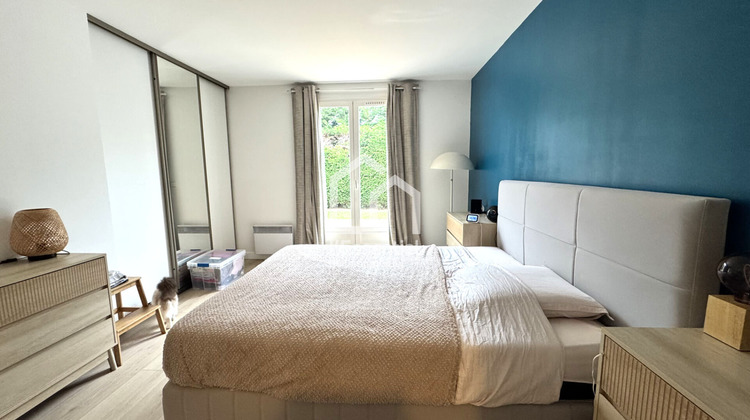 Ma-Cabane - Vente Maison VERNOUILLET, 148 m²