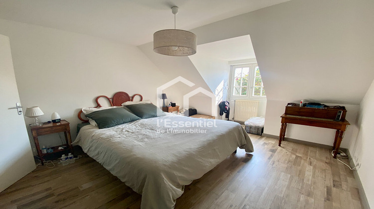 Ma-Cabane - Vente Maison VERNOUILLET, 127 m²