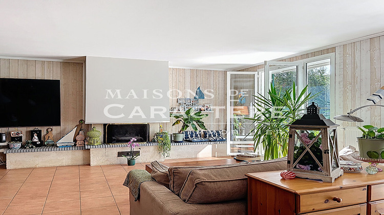 Ma-Cabane - Vente Maison VERNOUILLET, 190 m²