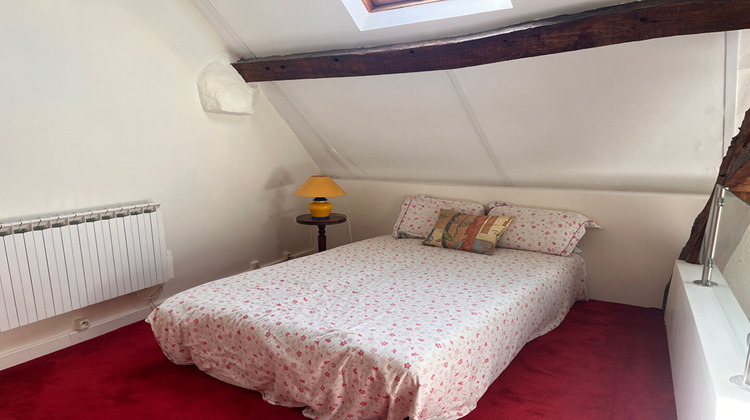 Ma-Cabane - Vente Maison VERNOUILLET, 94 m²