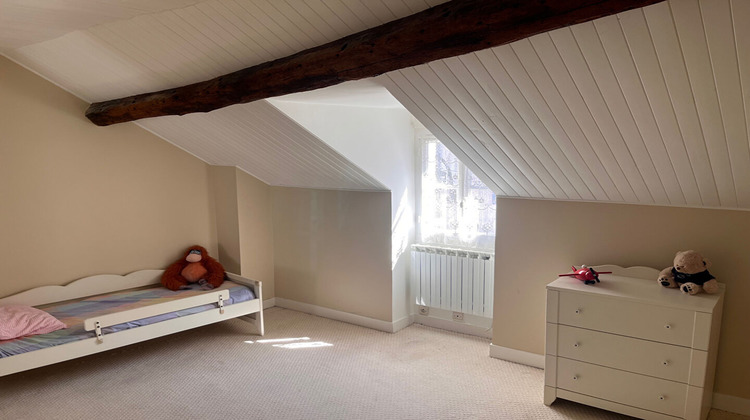 Ma-Cabane - Vente Maison VERNOUILLET, 94 m²