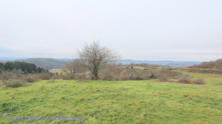 Ma-Cabane - Vente Maison VERNOUX EN VIVARAIS, 273 m²