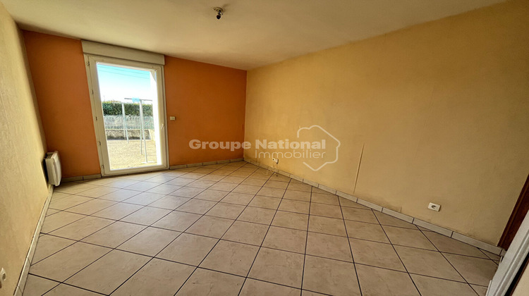 Ma-Cabane - Vente Maison VERNOUX-EN-VIVARAIS, 80 m²