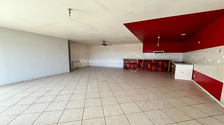 Ma-Cabane - Vente Maison VERNOUX-EN-VIVARAIS, 80 m²