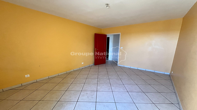 Ma-Cabane - Vente Maison VERNOUX-EN-VIVARAIS, 80 m²