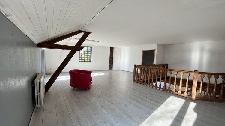 Ma-Cabane - Vente Maison VERNOY, 282 m²