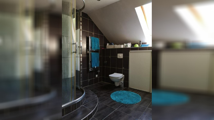 Ma-Cabane - Vente Maison Vernoy, 350 m²