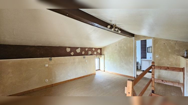 Ma-Cabane - Vente Maison Verny, 53 m²