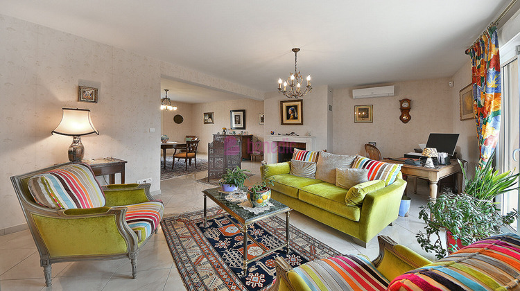 Ma-Cabane - Vente Maison VERNY, 218 m²