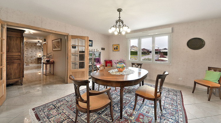 Ma-Cabane - Vente Maison VERNY, 218 m²