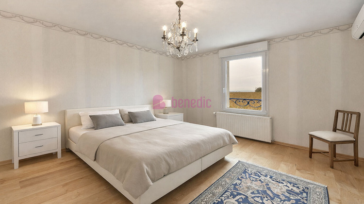 Ma-Cabane - Vente Maison VERNY, 218 m²