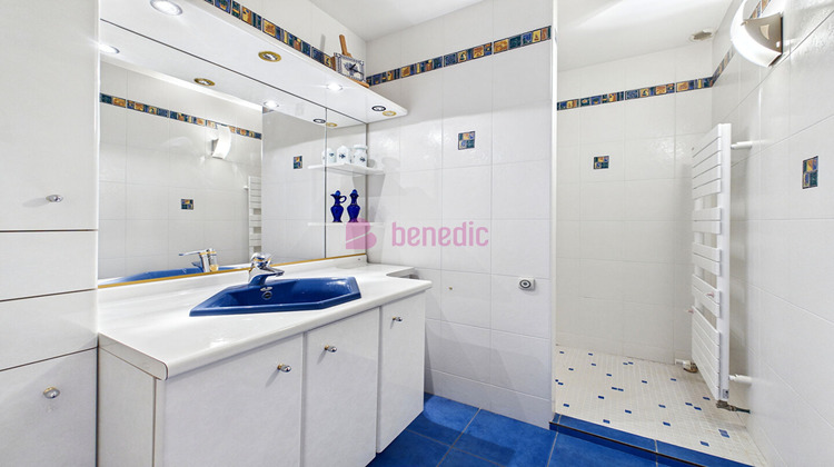 Ma-Cabane - Vente Maison VERNY, 218 m²