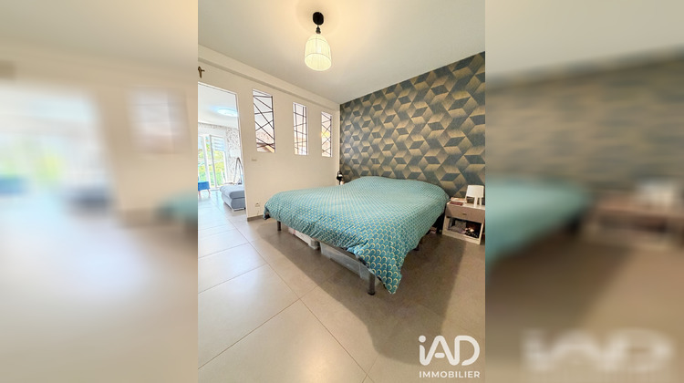 Ma-Cabane - Vente Maison Verny, 120 m²