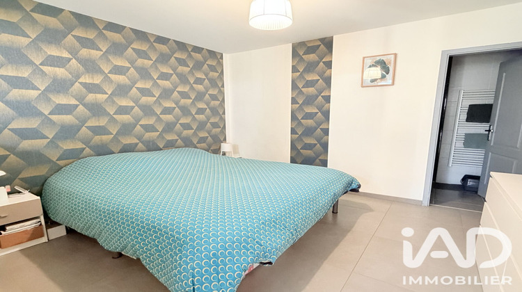 Ma-Cabane - Vente Maison Verny, 120 m²