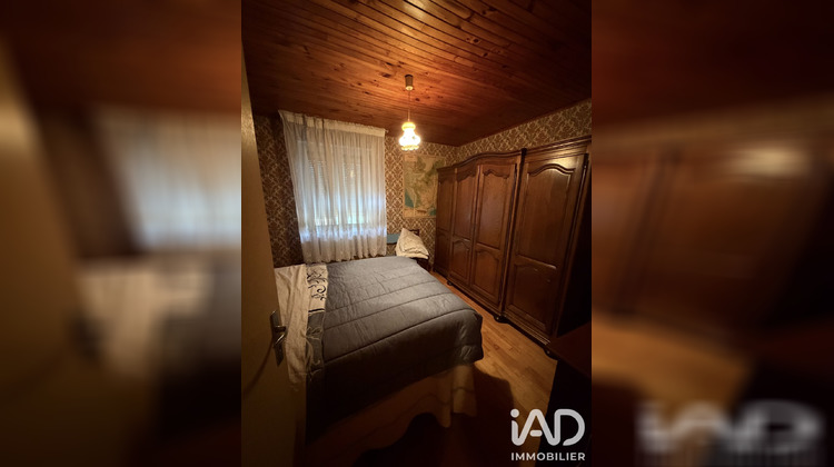 Ma-Cabane - Vente Maison Verny, 139 m²