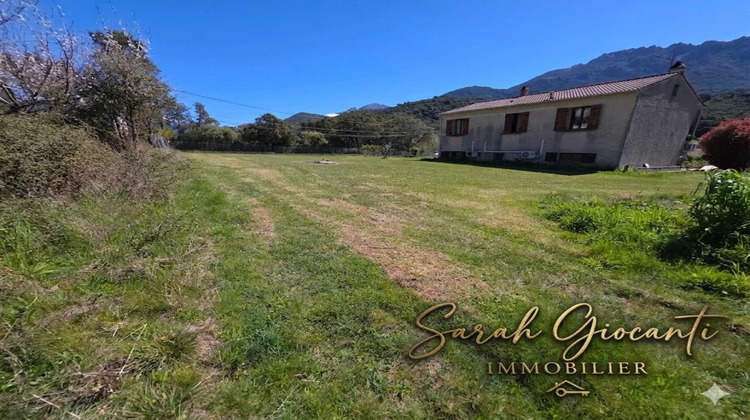 Ma-Cabane - Vente Maison VERO, 131 m²