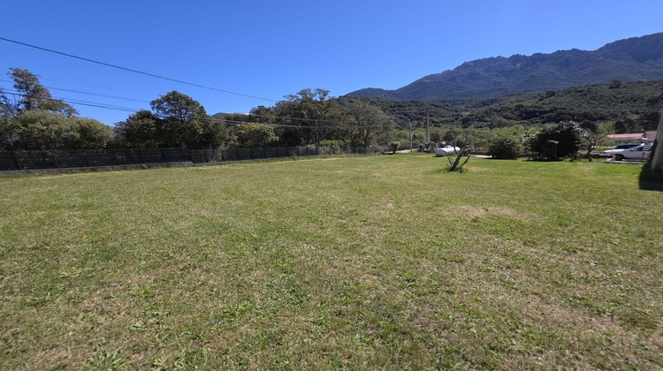 Ma-Cabane - Vente Maison VERO, 132 m²