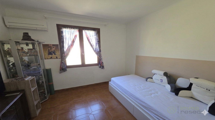 Ma-Cabane - Vente Maison VERO, 132 m²