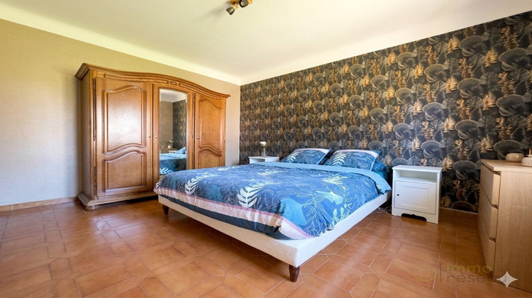 Ma-Cabane - Vente Maison VERO, 132 m²