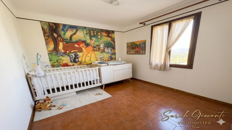 Ma-Cabane - Vente Maison VERO, 131 m²