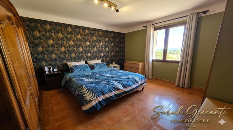 Ma-Cabane - Vente Maison VERO, 131 m²