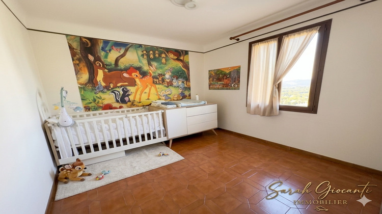Ma-Cabane - Vente Maison VERO, 131 m²