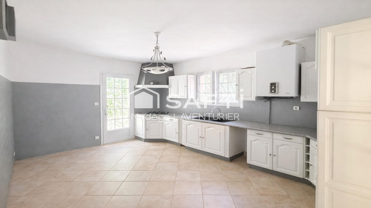 Ma-Cabane - Vente Maison Vero, 165 m²