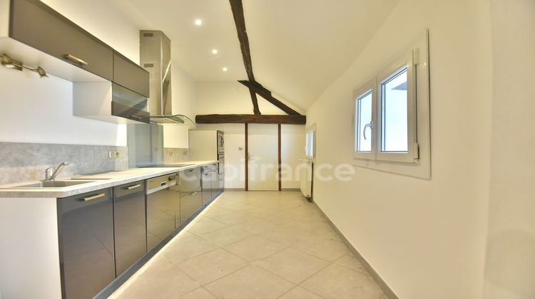 Ma-Cabane - Vente Maison VERON, 152 m²