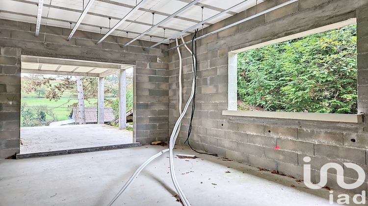 Ma-Cabane - Vente Maison Véron, 237 m²