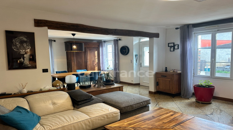 Ma-Cabane - Vente Maison VERON, 167 m²