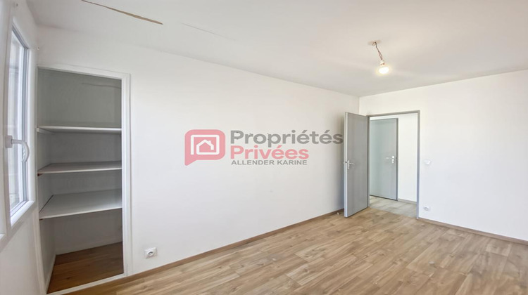 Ma-Cabane - Vente Maison VERON, 88 m²