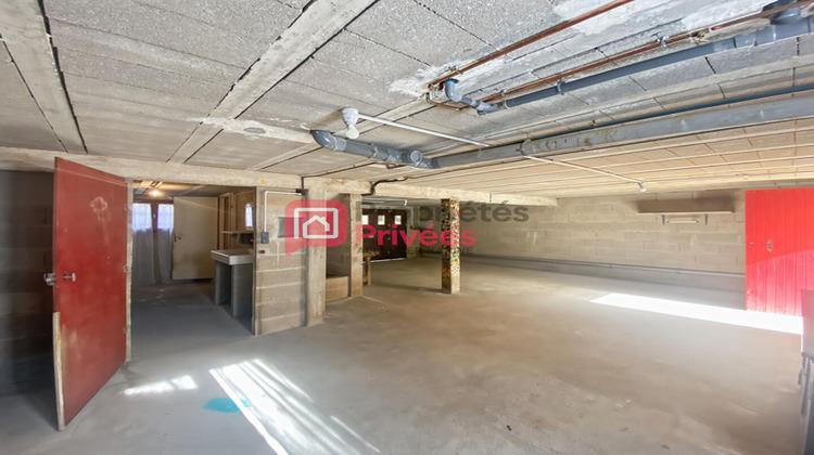 Ma-Cabane - Vente Maison VERON, 88 m²